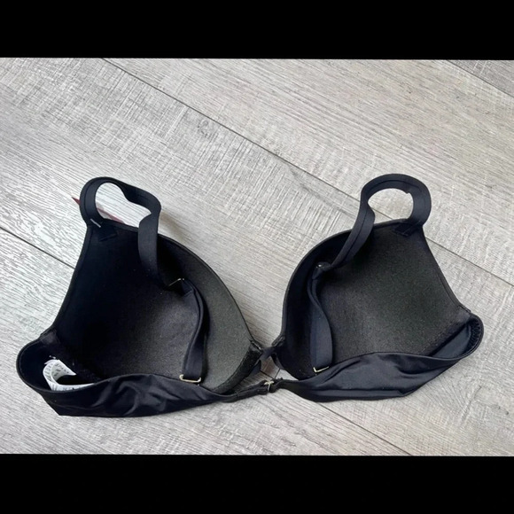 Spanx NEW swim convertible bra Size 38B - Picture 3 of 3